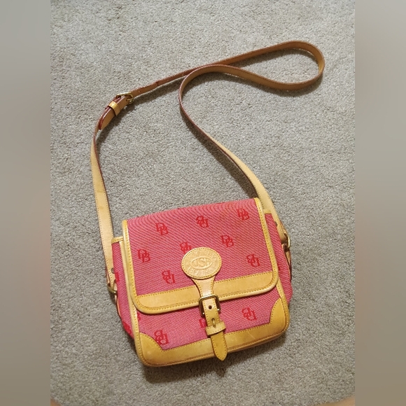 Dooney & Bourke Handbags - Dooney & Bourke